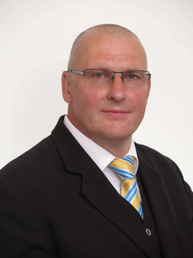 Arturs Vaišļa