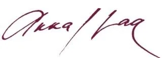 akka