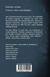 Vēstules no disbata — aizmugure